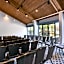 88 Palms Hotel & Event Center