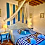Guest House Antico Frantoio Pietrasanta Affittacamere