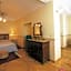 Hotel Roma e Rocca Cavour