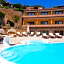 LH Hotel Pozzo Sacro