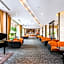 Central Hotel Thanh Hoa