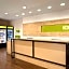 Home2 Suites By Hilton Greensboro Airport