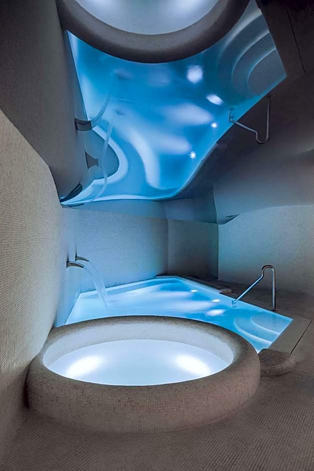 Nobu Hotel Barcelona