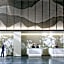 Wenzhou Airport Marriott Hotel