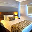 Sleep Inn Mazatlan