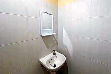 Flogel Amore Pension House