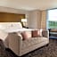 The Westin Princeton at Forrestal Village