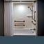 Holiday Inn Express New Orleans Downtown by IHG