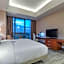 Hilton Garden Inn Istanbul Airport