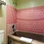 Knights Inn - Baker City OR
