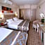 Nanda Hotel