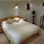 Earle House Serviced Apartments