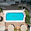 Hotel Antillano