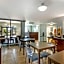 Quality Inn & Suites St Augustine Beach Area