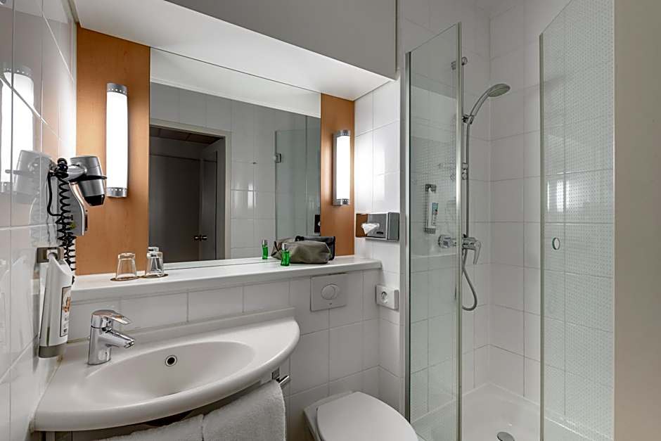 ibis Hotel Hannover Medical Park