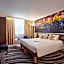 Novotel Paris Centre Bercy