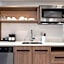 Home2 Suites by Hilton Troy, AL