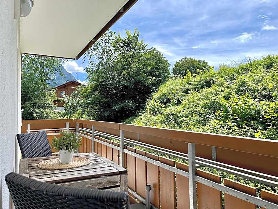 Haus Am Mühlbach - SommerBergBahn unlimited kostenlos