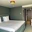 Boutique Hotel Zaan