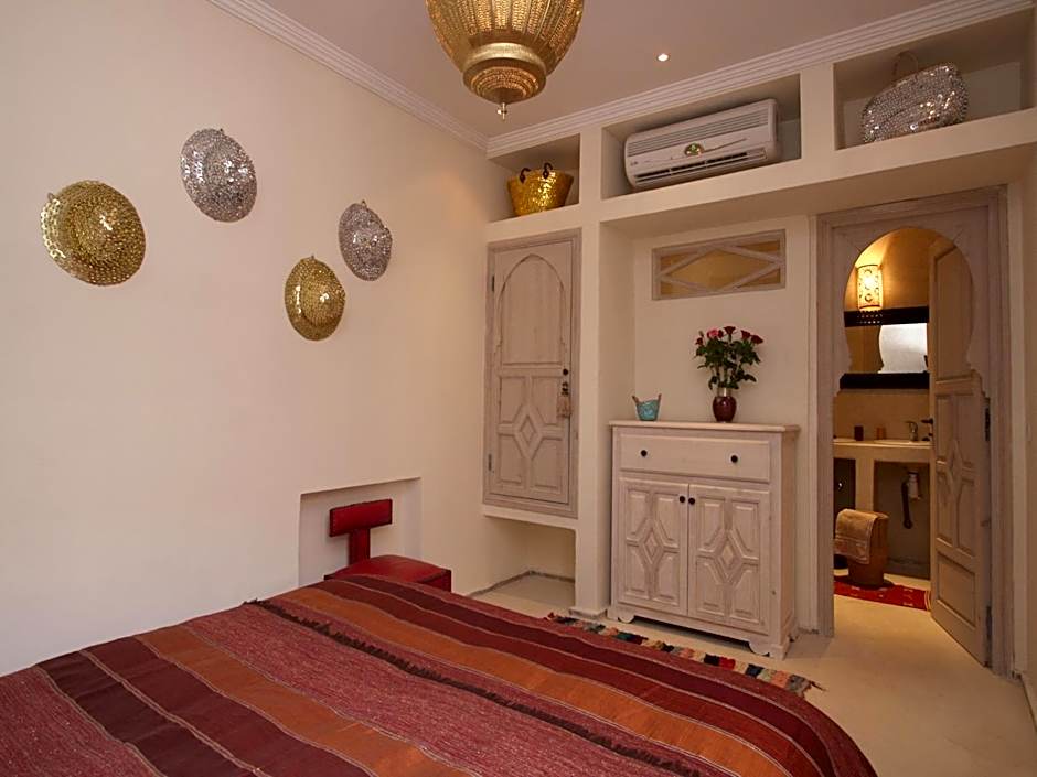 Riad Tahani