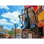 La'gent Hotel Okinawa Chatan Hotel and Hostel - Vacation STAY 59141v