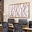 Pleasanton Marriott