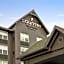 Country Inn & Suites by Radisson, Boise West - Meridian