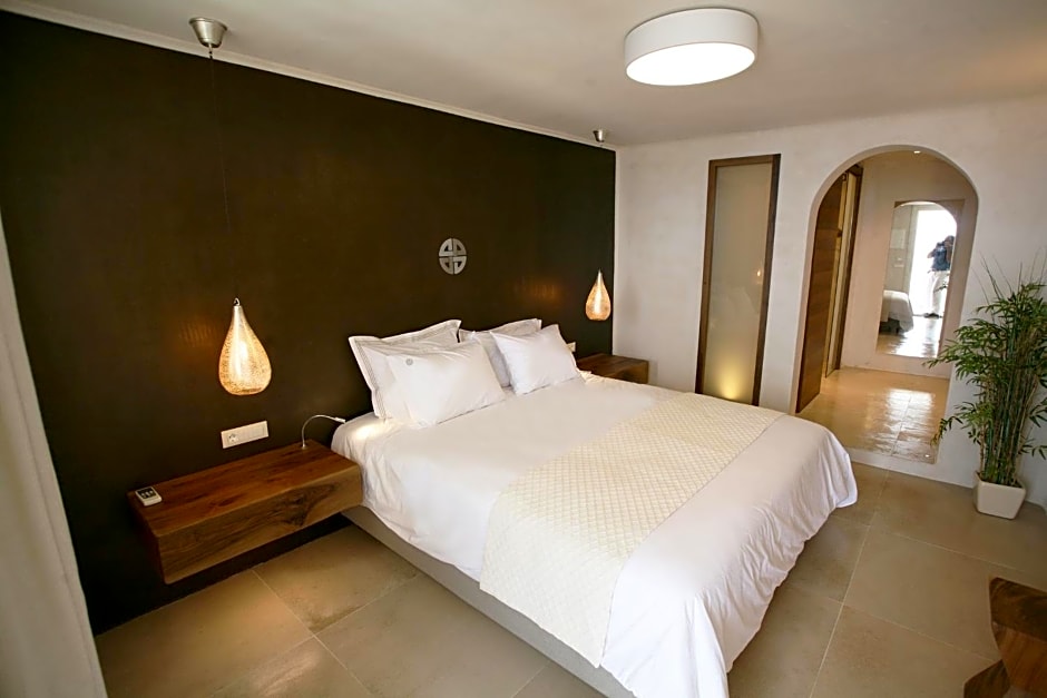 Atlantis Beach Residence