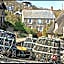 Cadgwith Cove Inn