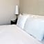 Z NYC Hotel