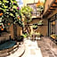 Casa Grande Luxury Boutique Hotel
