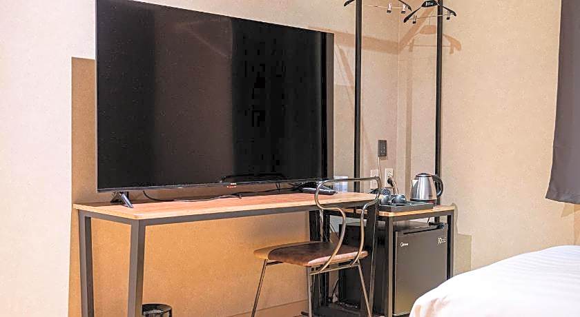 Hotel Seattle Incheon Airport