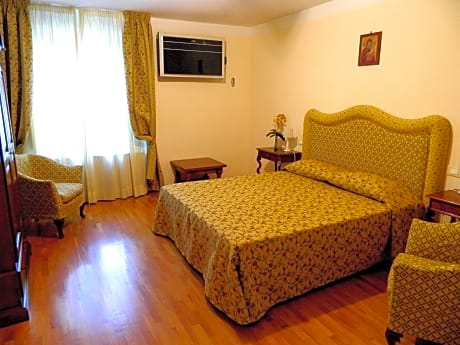 Il Campanile B&B