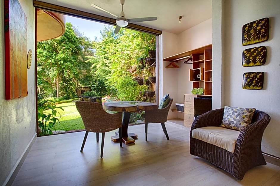 Villa Lala Boutique Hotel Adults Only