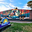 Days Inn by Wyndham Payson