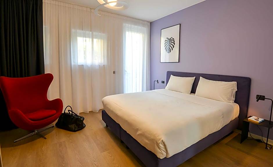 Residence Il Melograno