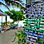 Rashu Hiyaa Hotel Dhiffushi