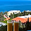 El Sheikh Suites Hotel