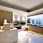 Ji Hotel Guangzhou Yuexiu Park