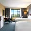 DoubleTree by Hilton Hotel Detroit - Novi