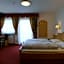 Hotel Falzares