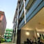 Nalanta Hotel Pattaya