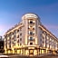 InterContinental Athenee Palace Bucharest By IHG