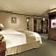 Millennium Sirih Jakarta