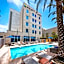 Hyatt Place Los Angeles / LAX / El Segundo