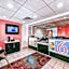 Motel 6 Niantic, CT - New London