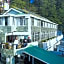 Sterling Legacy Shimla