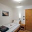 Locanda Alpina a 1250 mt
