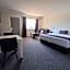 Blue Diamond Motor Inn