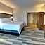 Holiday Inn Express & Suites Ithaca By IHG
